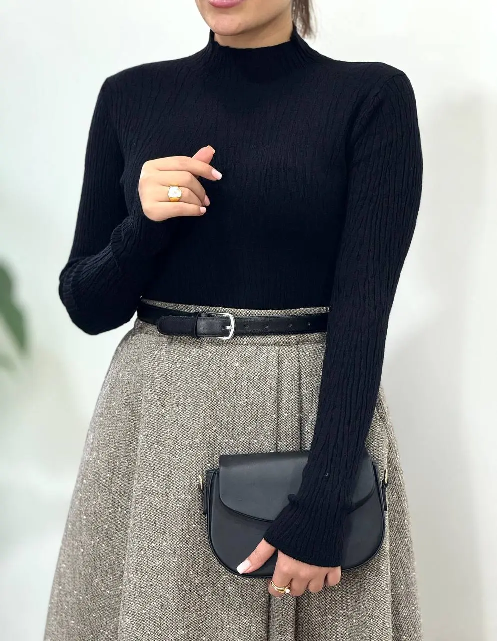 بافت گپ کیانا